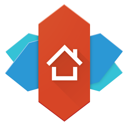 Nova Launcher prime7.0最新版
