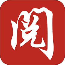 Quora英语阅读