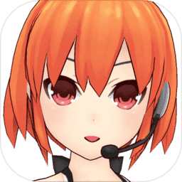 我的健身教练2官方版