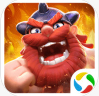 BarBarQ
