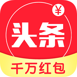 点米头条 点米头条