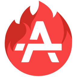 安兔兔AI评测(AITUTU Benchmark)