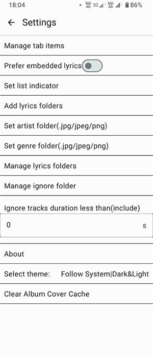 小怪兽音乐手机版