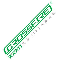 CF-A6/A8
