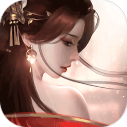 盛 世 江 山