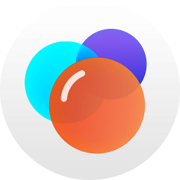 魅族游戏框架app