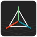 Prisma3D建模最新版