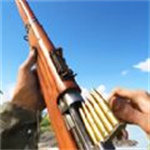 狙击精英使命 1.0