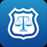 HD_LPSAPP.Mobile