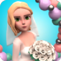 婚礼代理手机版