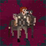 Rusty Virtuality
