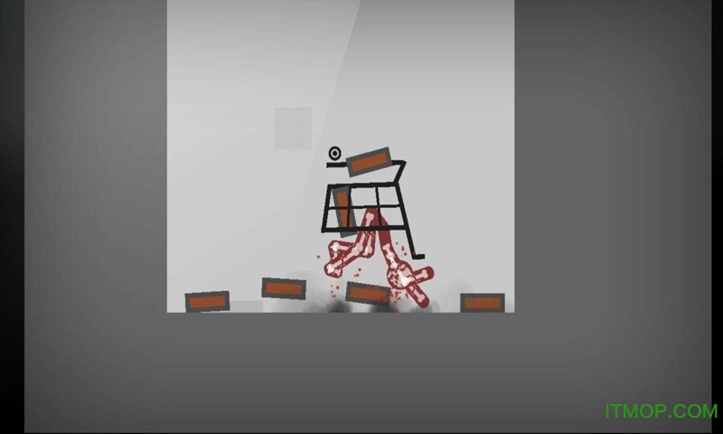 火柴人花样作死2