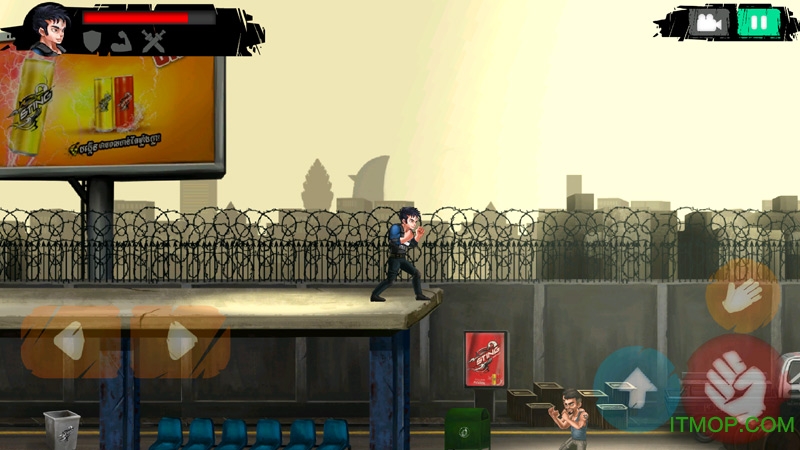 JAILBREAK The Game(越狱游戏) JAILBREAK The Game(越狱游戏)