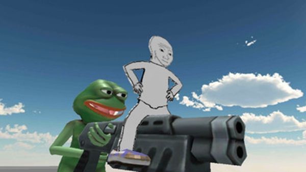 I_know_that_feel