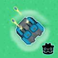 TankFlankGodot