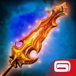 地牢猎手4 不能内购