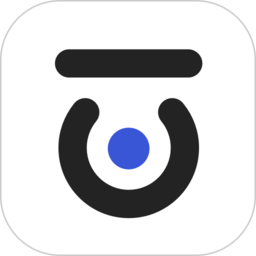 百度百家号手机端ios
