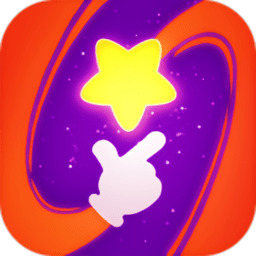 派对之星免实名认证
