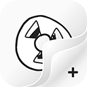 FlipaClip中文破解版