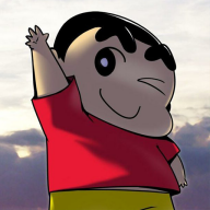 小新超级冒险 1.0