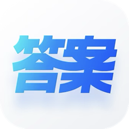 作业检查助手