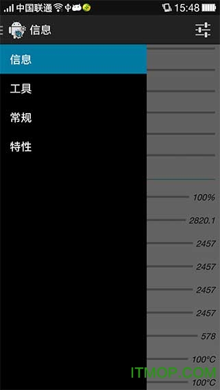 内核控制器捐赠版 内核控制器捐赠版
