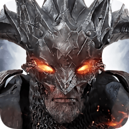 瑞兹地下竞技场内购破解版(Raze: Dungeon Arena)