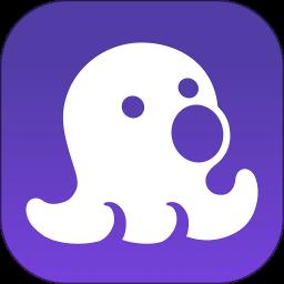 Hello app最新版