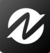 nv剪辑软件NodeVideo官方版