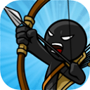 Stick War: Legacy