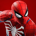 Miles_Modded_Android