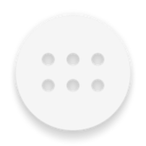 任务栏Taskbar
