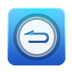 中兴屏幕助手直装版apk