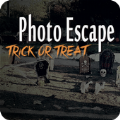 Photo Escape