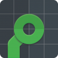 Droid的PCB