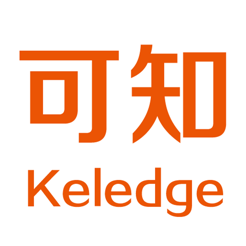 可知