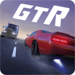 GTR Traffic Rivals