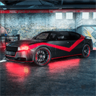 极速车3D游戏