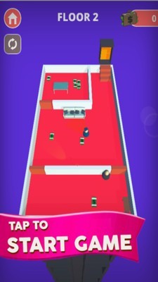 摇摆火柴人先生 摇摆火柴人先生