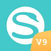 SKG手表V9手机