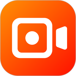 Screen Recorder