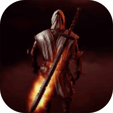 黑暗之刃回归中文内购版