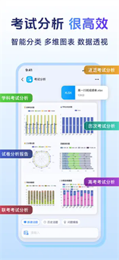 匠邦AI