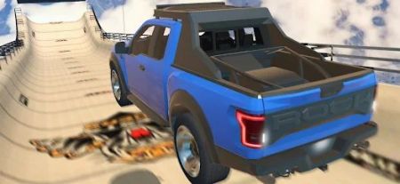 真实赛车驾驶 真实赛车驾驶