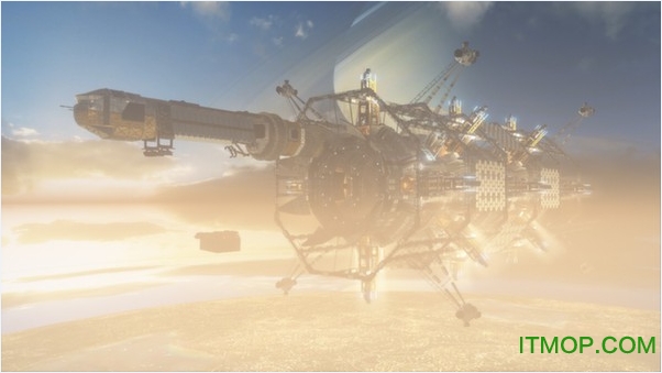 3dmarktimespy免费版
