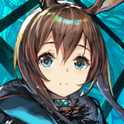 明日方舟无限资源版