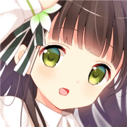 GPU GFLOPS最新版