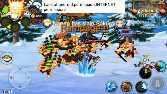 太子战记和解之印 太子战记和解之印