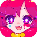 musedash下载
