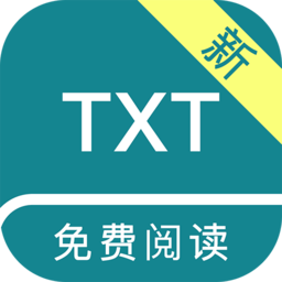 TXT免费小说阅读器